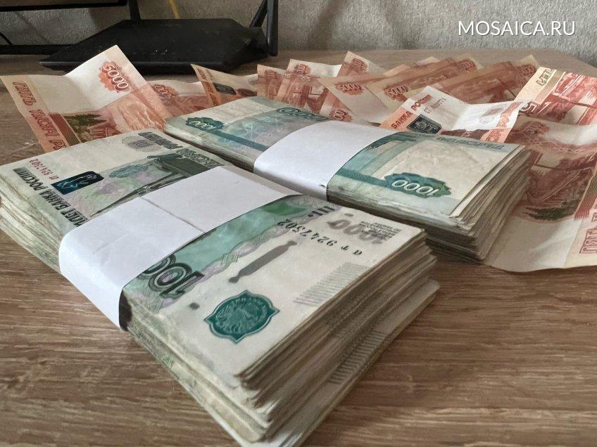 Архив редакции