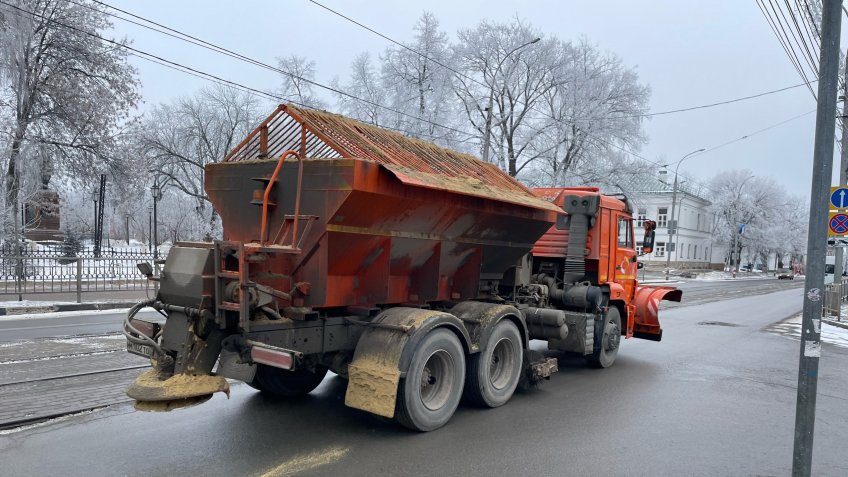 Фото: mosaica.ru