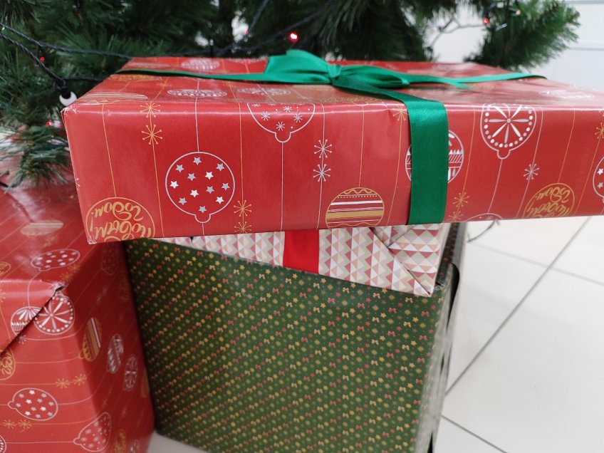 Фото: mosaica.ru