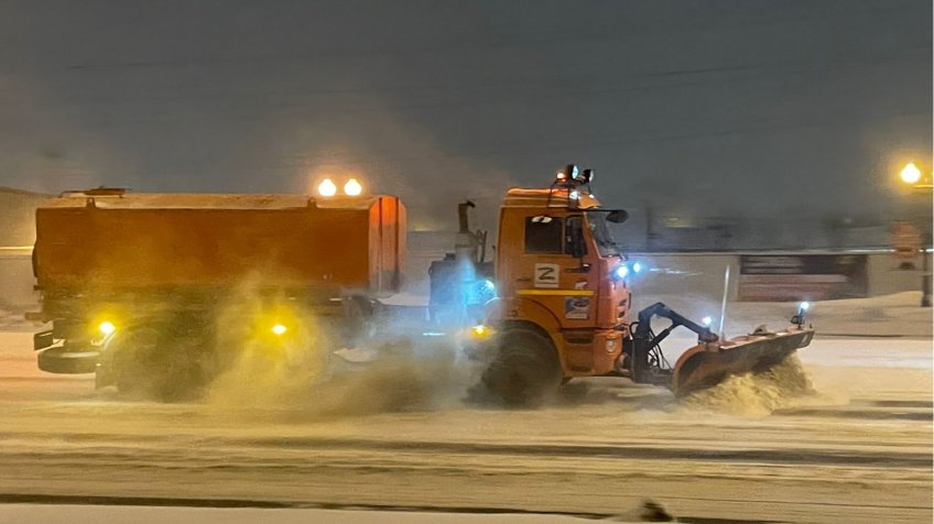 Фото: mosaica.ru