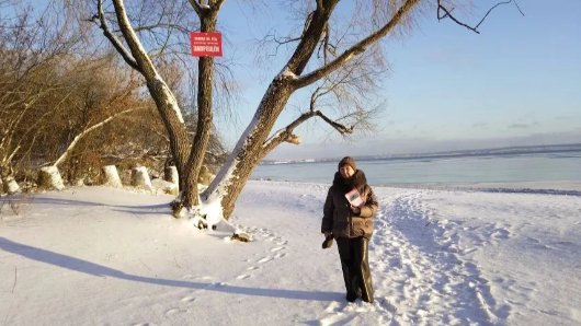 Фото: администрация Ульяновска