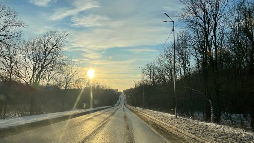 Фото: mosaica.ru