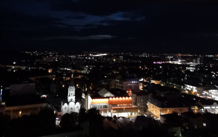 Фото: mosaica.ru