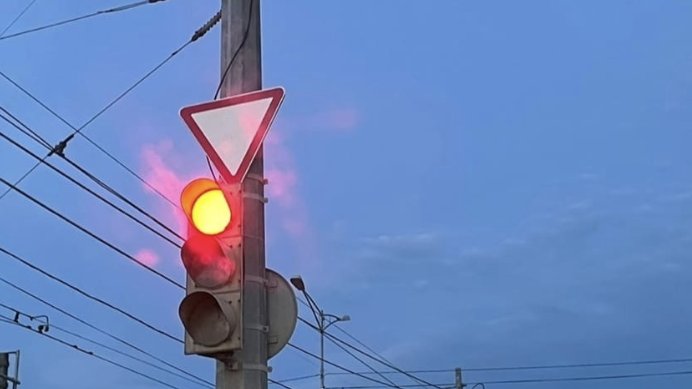 Фото: mosaica.ru