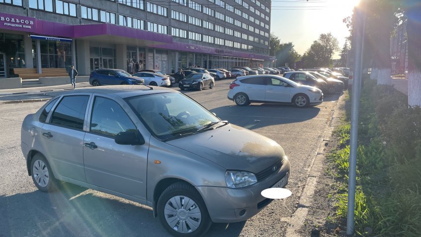 Фото: mosaica.ru