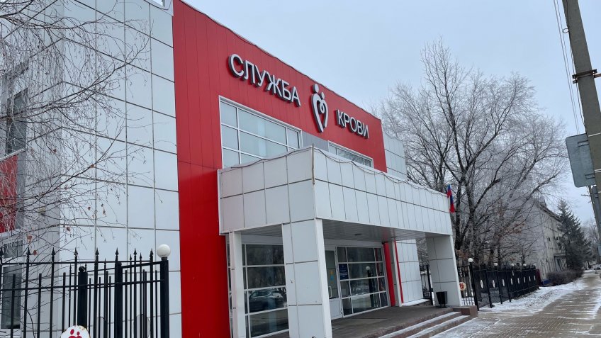 Фото: mosaica.ru