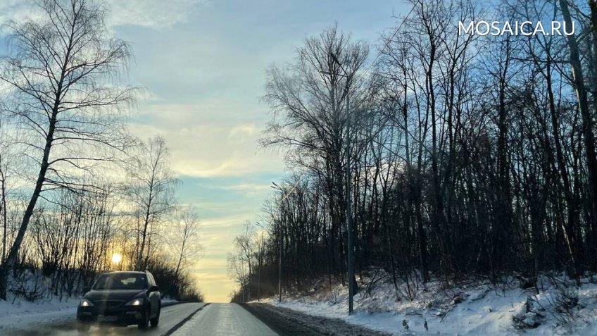 Архив редакции