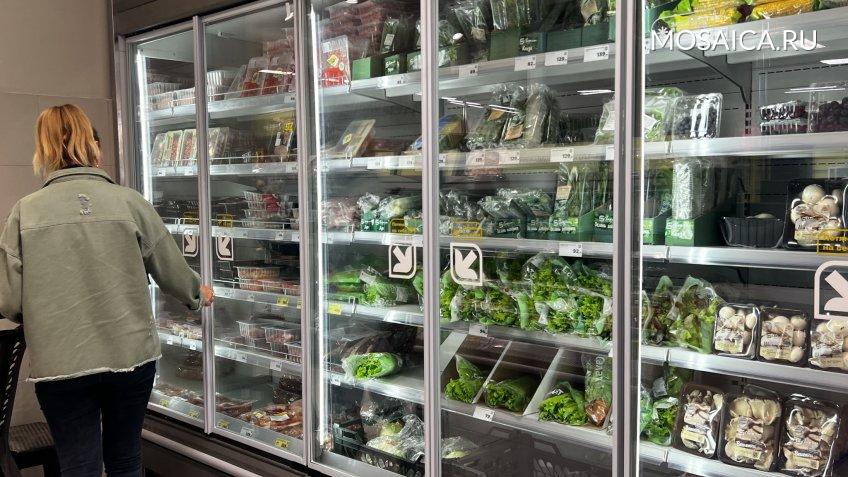 Архив редакции