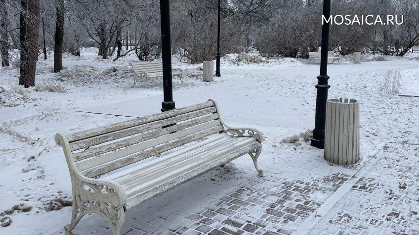 Архив редакции