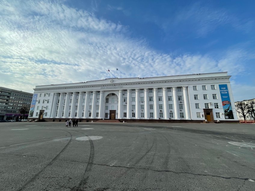 Фото: mosaica.ru