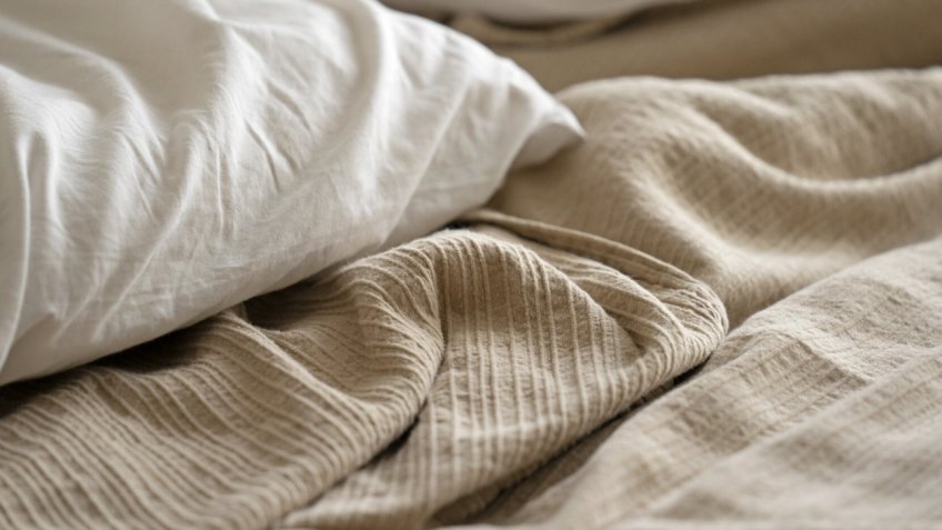 freepik.com/wirestock