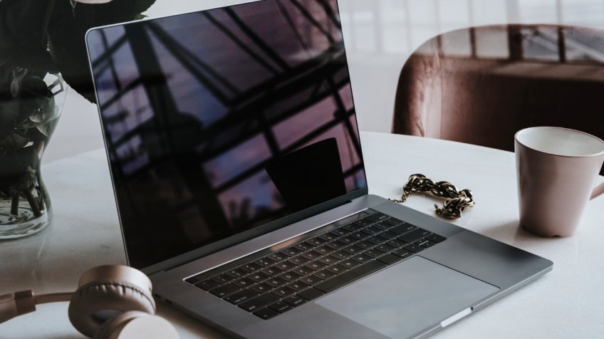 freepik.com/rawpixel.com