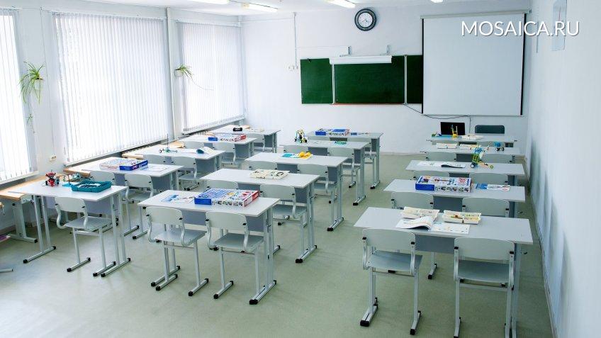 Архив редакции