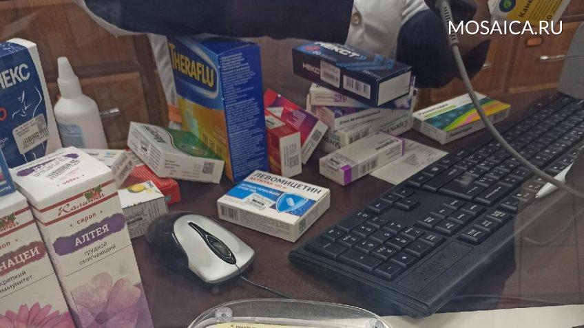 Архив редакции