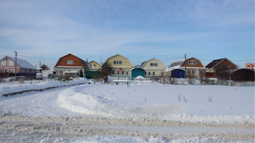 Фото: mosaica.ru