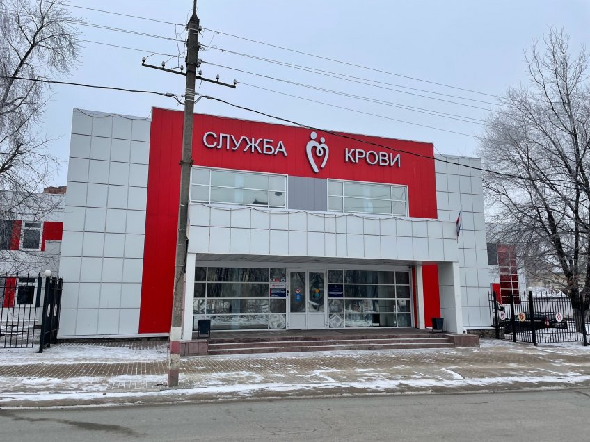 Фото: mosaica.ru