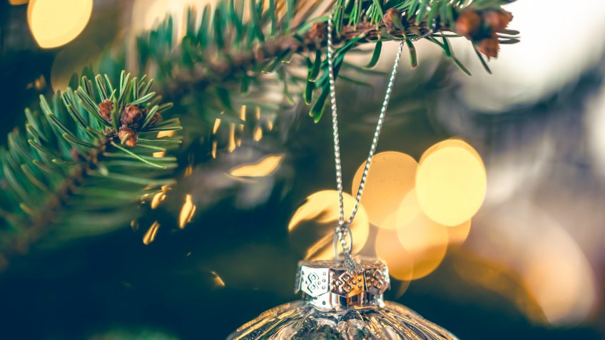 Изображение от pvproductions на Freepik