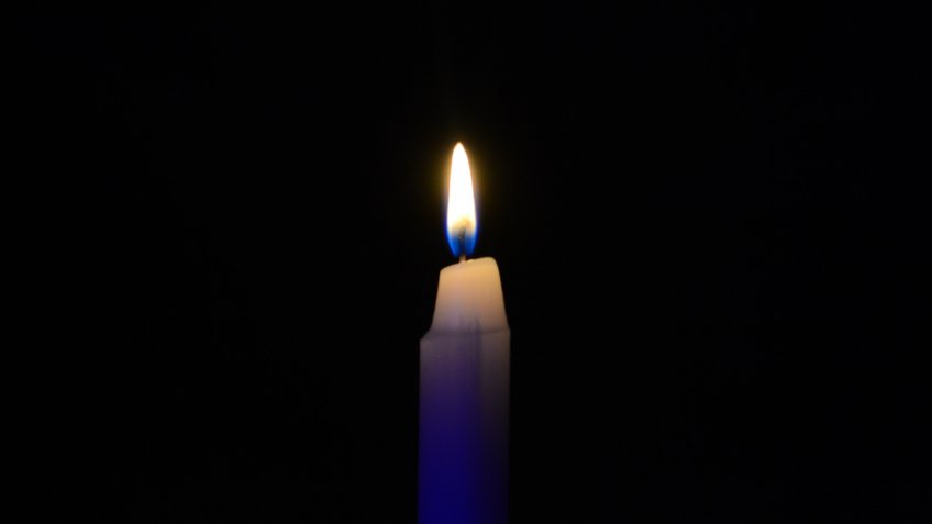 Фото: mosaica.ru