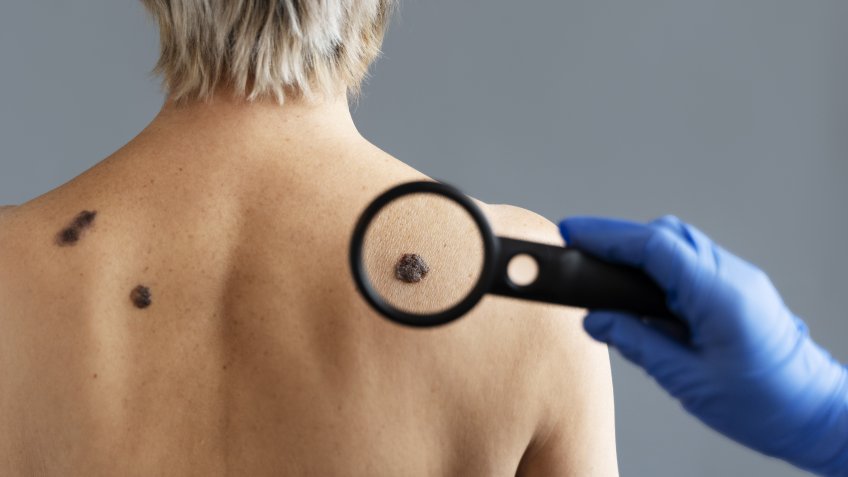 Изображение от freepik