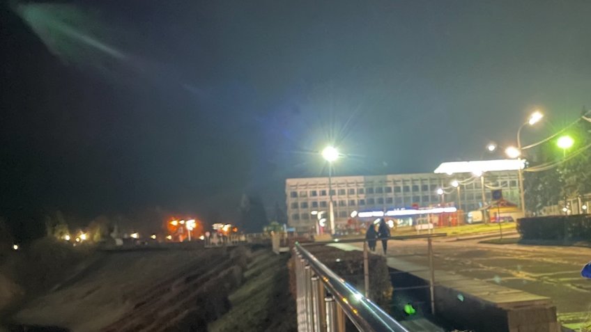 Фото: mosaica.ru