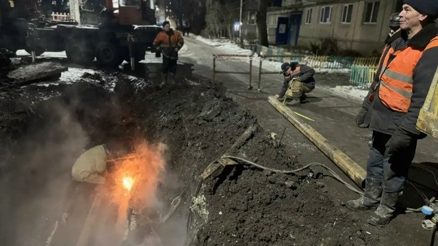 администрация Засвияжского района Ульяновска