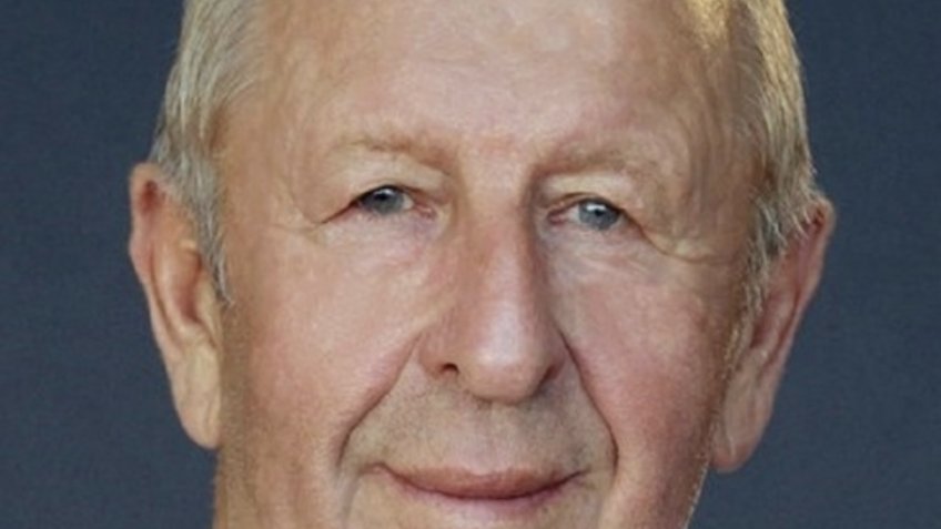 телеграм-канал Дворец творчества детей и молодёжи