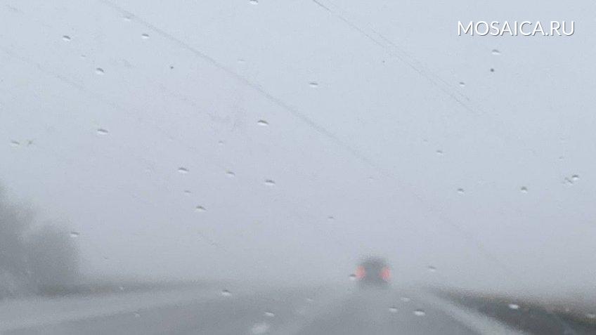 Архив редакции