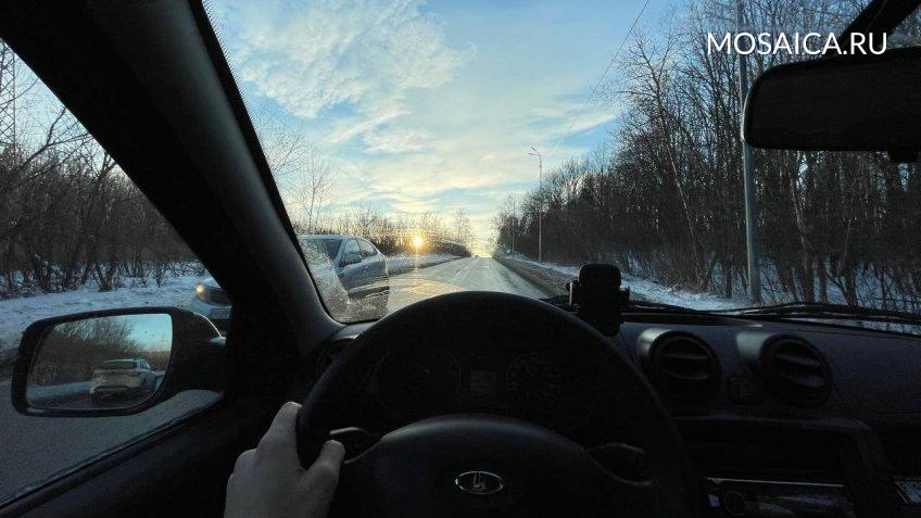 Архив редакции