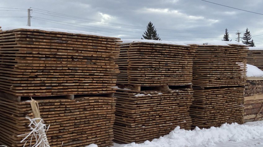 Россельхознадзор