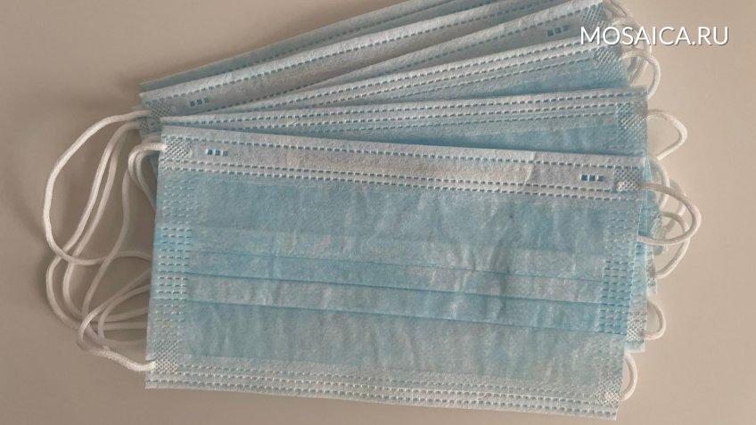 Архив редакции