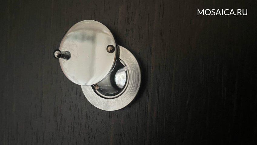 Архив редакции