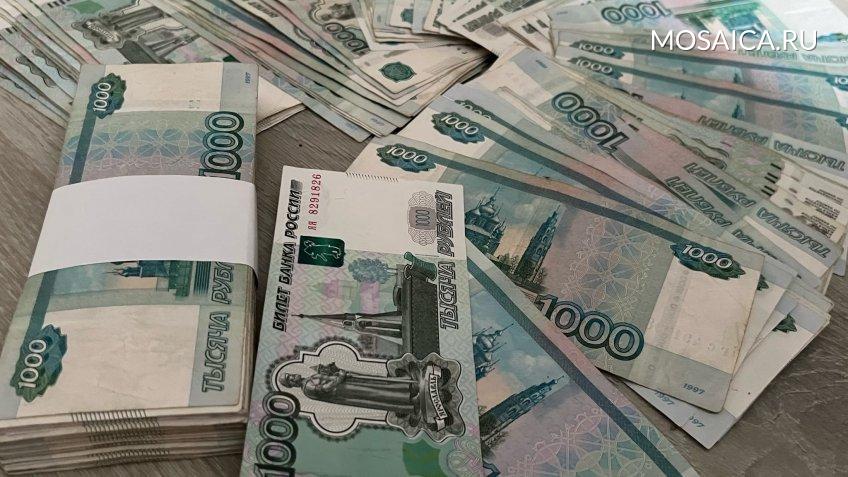 Архив редакции