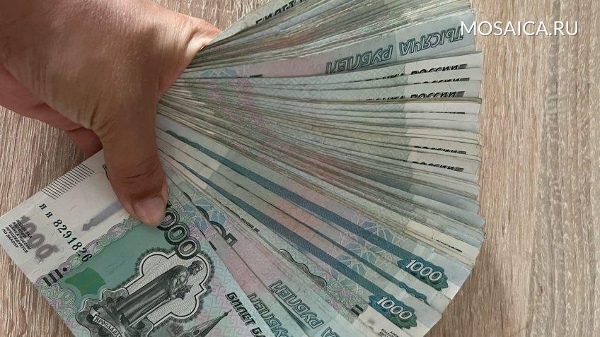 Архив редакции