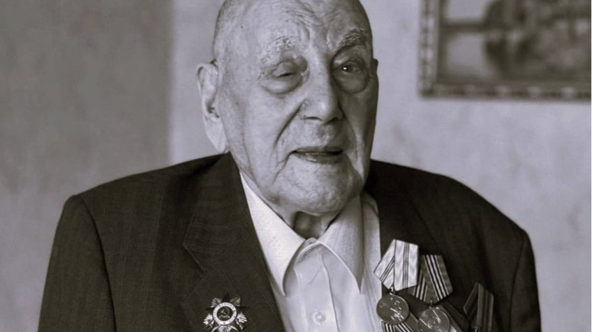 Ульяновская Городская Дума