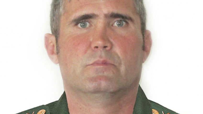 администрация Павловского района