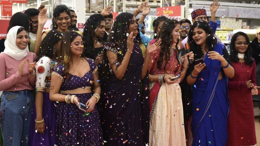 Ульяновск - литературный город ЮНЕСКО