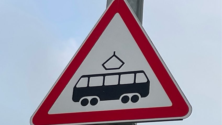 Фото: mosaica.ru