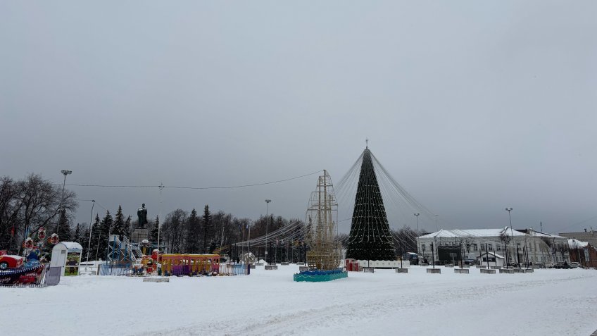 Фото: mosaica.ru