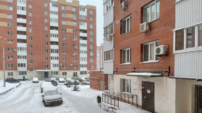 Фото: mosaica.ru