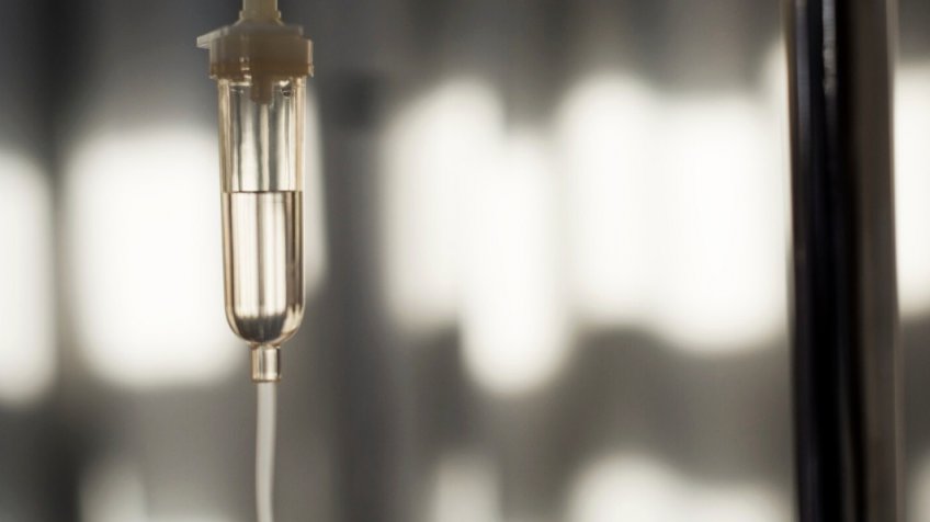 freepik.com/ rawpixel.com