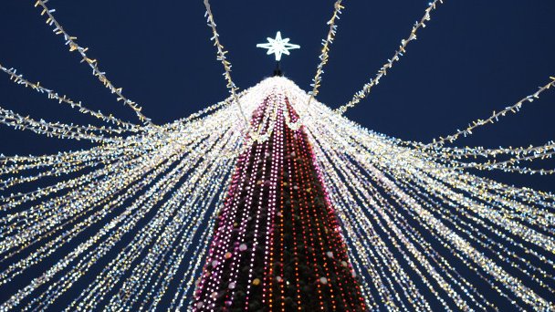 сайт горадминистрации Ульяновска