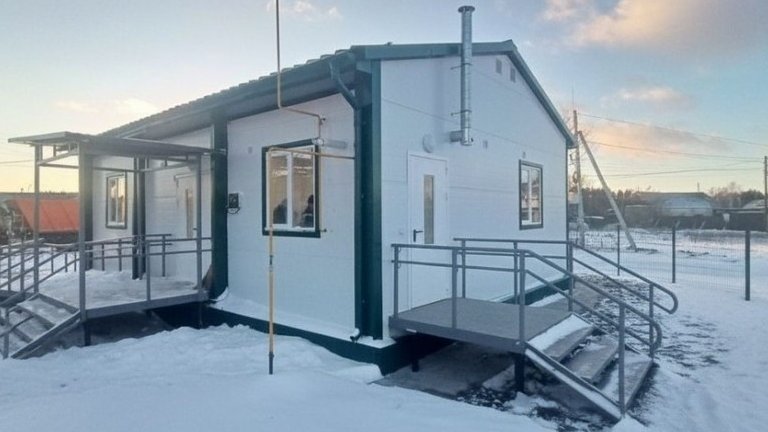 ООО «Газпром газораспределение Ульяновск