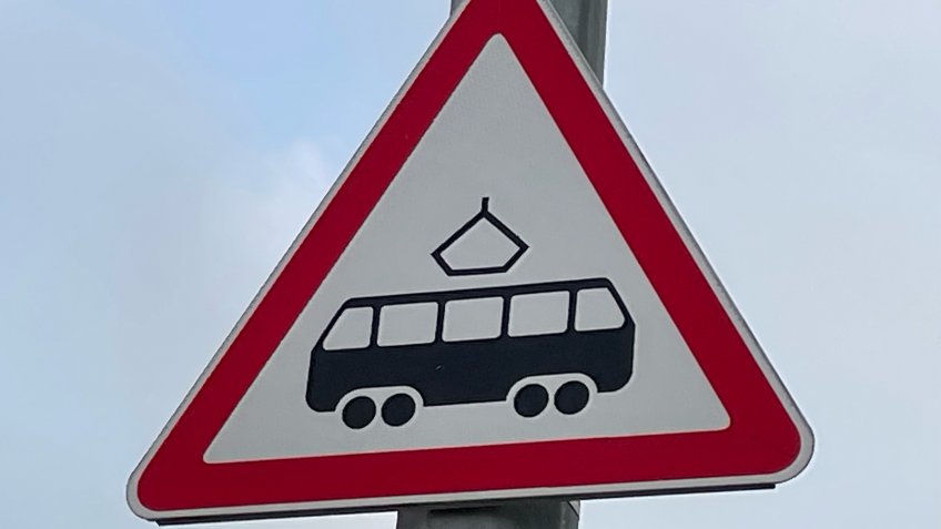 Фото: mosaica.ru