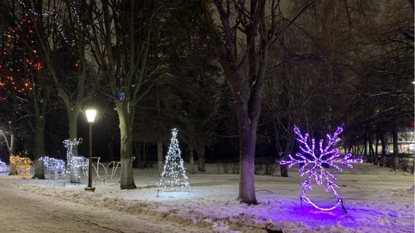 Фото: mosaica.ru