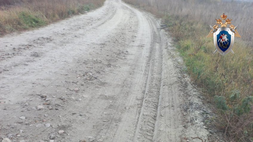 Фото: СУ СК РФ по Ульяновской области