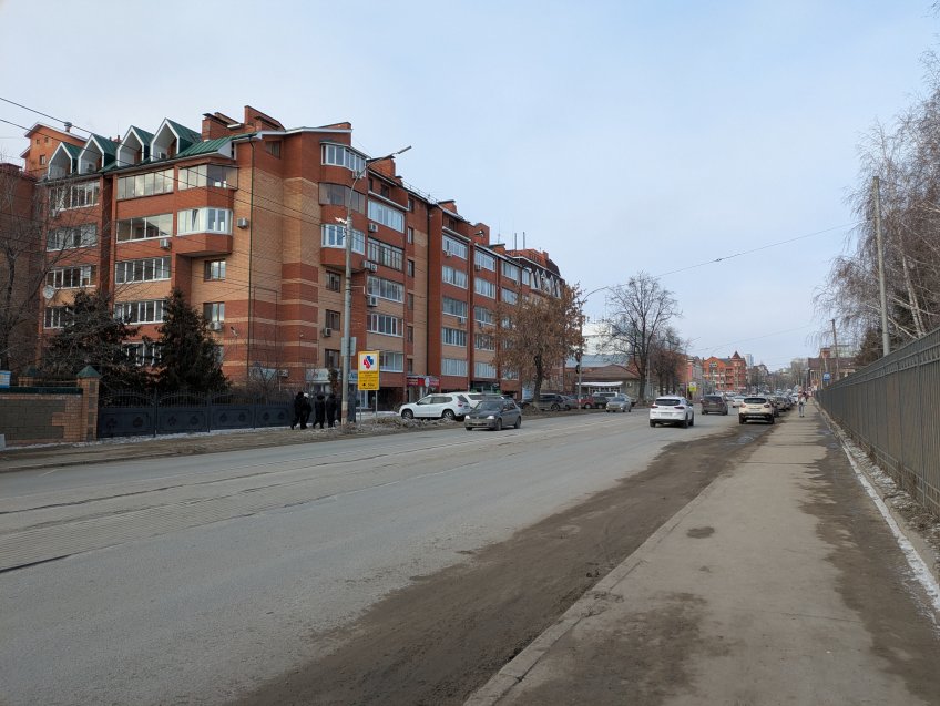 Фото: mosaica.ru