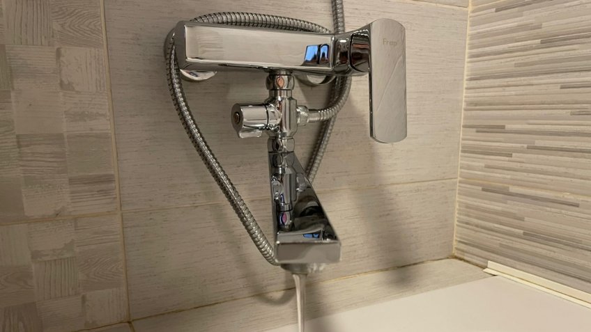 Фото: mosaica.ru