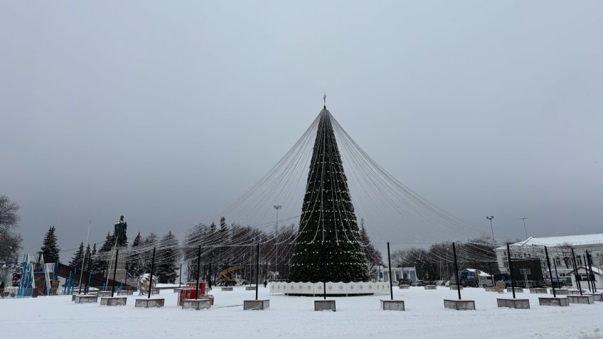 Фото: mosaica.ru