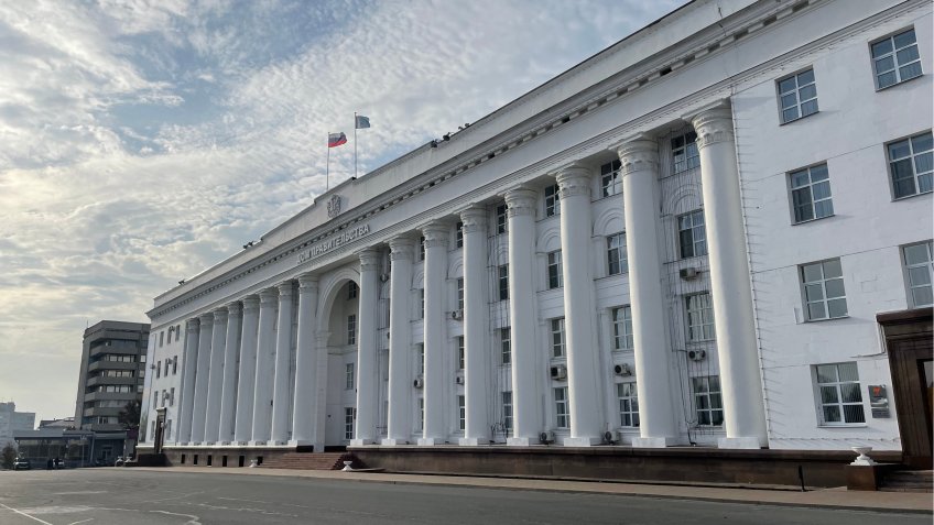 Фото: mosaica.ru