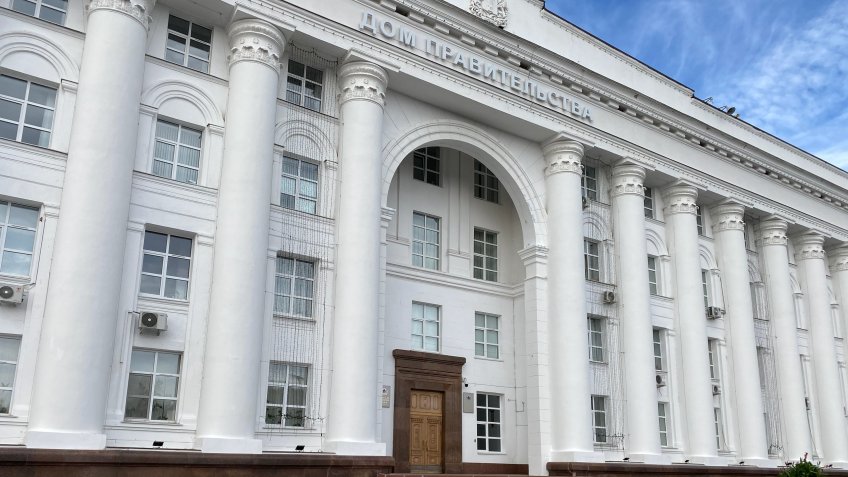 Фото: mosaica.ru